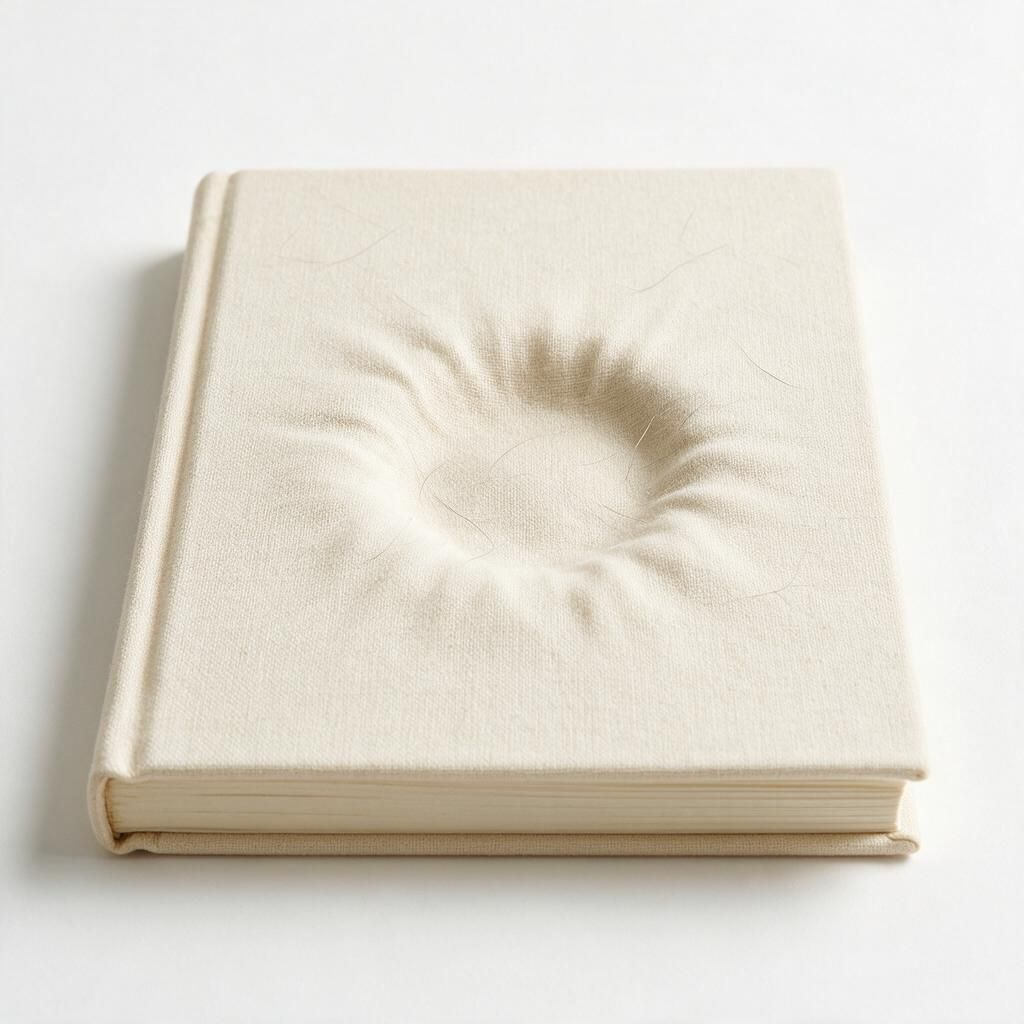 The Whitepaper
